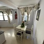 Kamu Center * Tirana