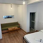 Kamu Center * Tirana