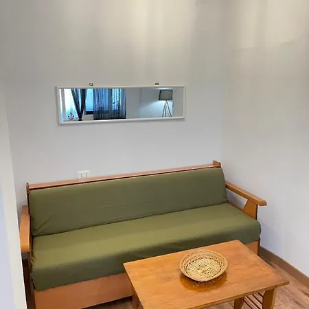 Kamu Center * טיראנה