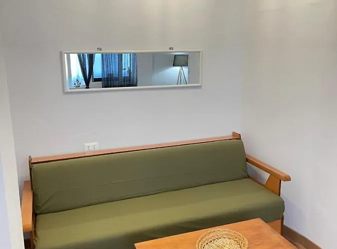 Kamu Center * Tirana